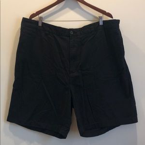 Harbor Bay DXL Casual Shorts